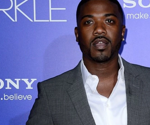 Muzikanti amerikan Ray J arrestohet pasi i drejtoi armën ish-gruas së tij dhe kërcënoi një burrë tjetër