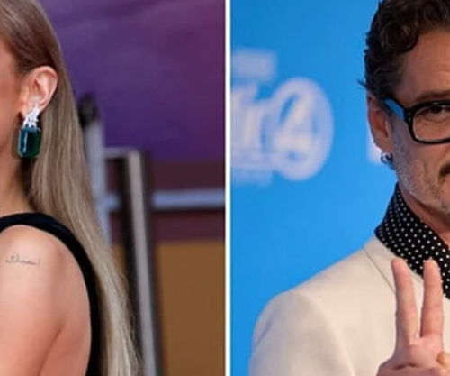 Bella Hadid dhe Pedro Pascal ngrenë zërin për Palestinën dhe Sudanin, organizojnë një koncert për të ndihmuar fëmijët