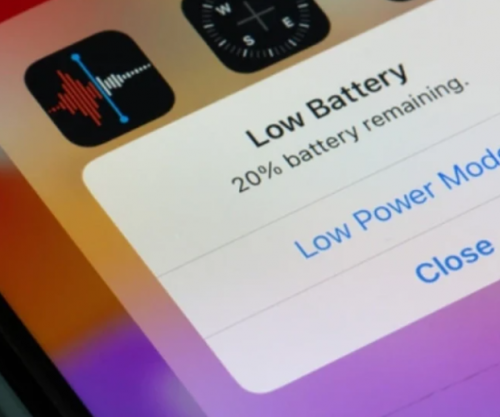 Kush e shpenzon më së shumti baterinë e telefonit tuaj?