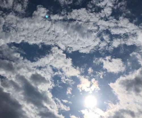 Parashikimi i motit për nesër