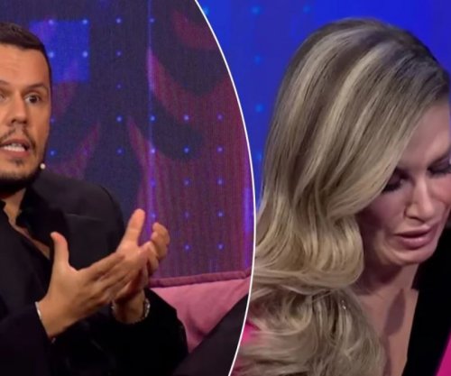 Pas spektaklit të kaluar ku u shfaq shumë e ngarkuar emocionalisht, Leonora Jakupi mungon sonte në BBVK - zëvendësohet nga Valdrin Sahiti