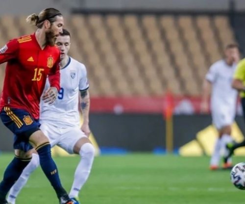 Sergio Ramos ëndërron Kupën e Botës, përgatitet për rikthimin në Evropë