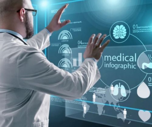 Integrimi i inteligjencës artificiale në shëndetësi - cilat vende evropiane po e shfrytëzojnë?