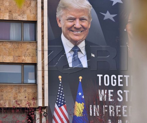 Trumpi uron Shqipërinë për Pavarësi, ka një mesazh të ngrohtë për shqiptarët