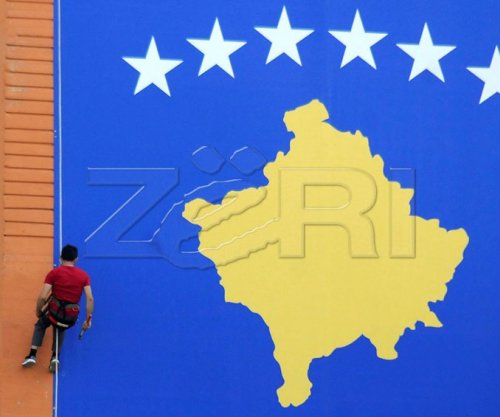 Ndryshimet në botë, mundësi për Kosovën