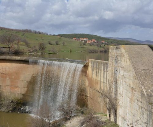 Zhduket një person në Gjilan - vetura, rrobat dhe telefoni iu gjetën afër pendës së Livoçit