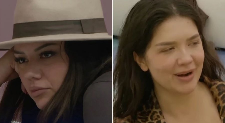 Sasa: Albën nuk do doja ta kisha shoqe as jashtë shtëpisë [video]