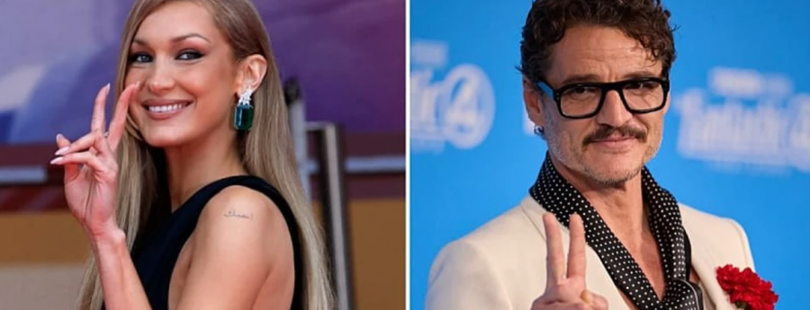 Bella Hadid dhe Pedro Pascal ngrenë zërin për Palestinën dhe Sudanin, organizojnë një koncert për të ndihmuar fëmijët