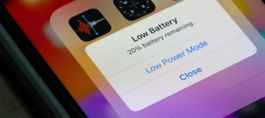 Kush e shpenzon më së shumti baterinë e telefonit tuaj?