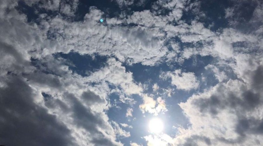 Parashikimi i motit për nesër