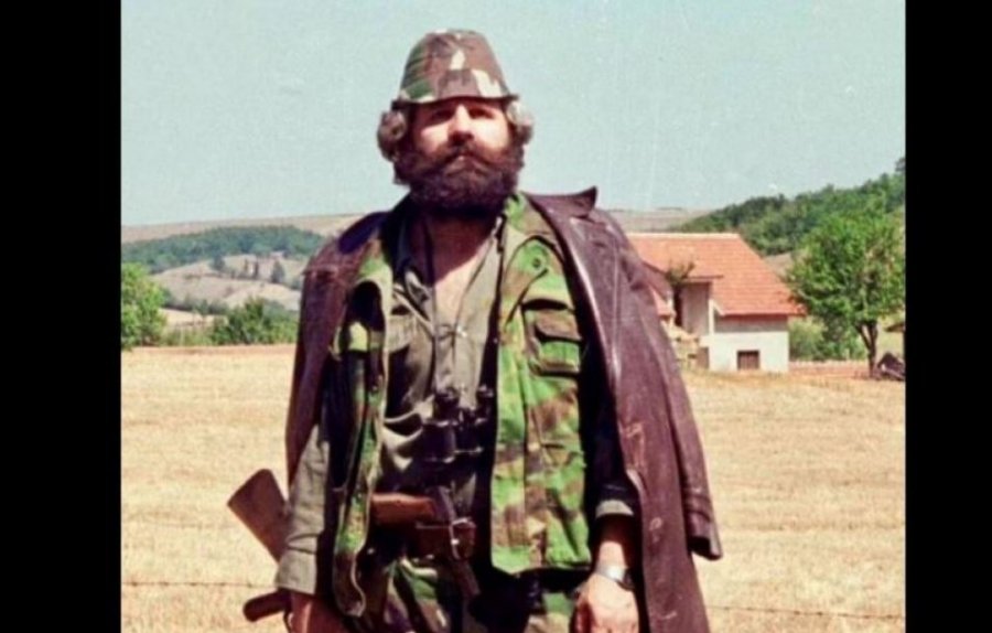 Edi Rama: Adem Jashari një simbol i pakrahasueshëm i sakrificës dhe identitetit kombëtar