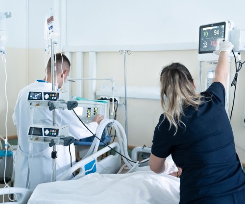 Spitali i Gjakovës reagon pas akuzave për trajtim të pandërgjegjshëm pas vdekjes së pacientes 