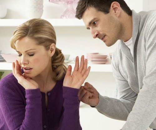 Sjelljet femërore që burrat i urrejnë pafund