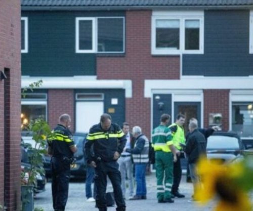 Ngjarje e rëndë në Holandë – Dy vëllezër sirianë e vrasin motrën e tyre pasi morën vesh se ajo kishte të dashur