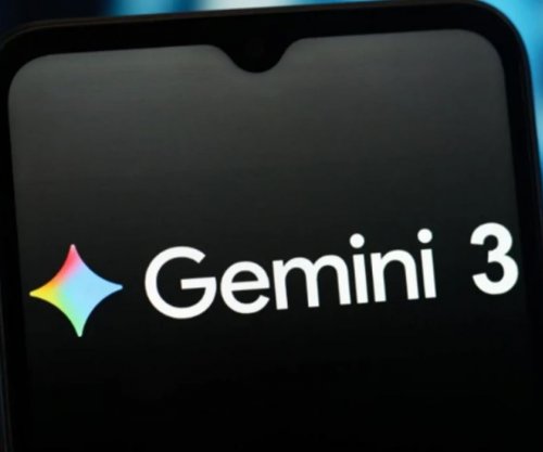 Kufizohet shfrytëzimi falas i Gemini 3