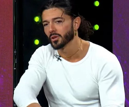 Getoari flet pas daljes nga BBVK4: Qetësia ime mund të më penalizoin [video]