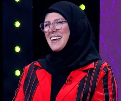 Ikballe Huduti rrëfen detaje pse nuk arriti të hyjë në Big Brother VIP Kosova 4 [video]