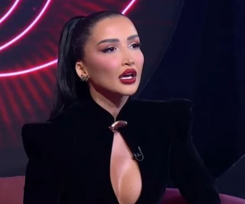 Xheneta deklaron se i ka shkruar Labi para hyrjes në BBVK: Më ka pyetur çfarë loje të bëj brenda