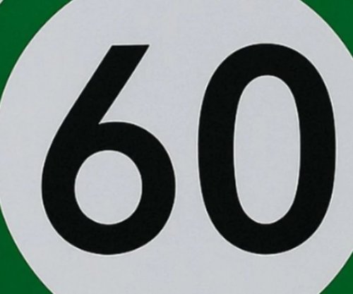 A e dini ku mund të gjenden shenjat “jeshile” dhe cili është funksioni i tyre?