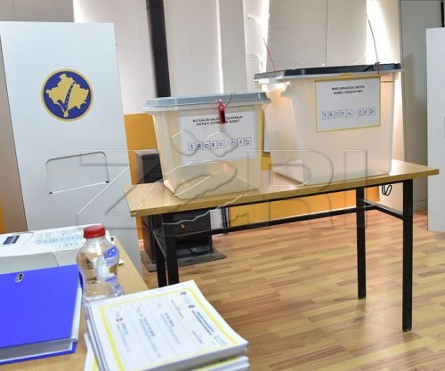 Vrajolli: Manipulimi i zgjedhjeve nga Serbia është evident, dezinformimi rrezikon demokracinë në Kosovë