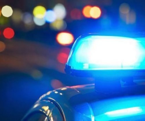 Plagoset me armë zjarri një person në Pejë