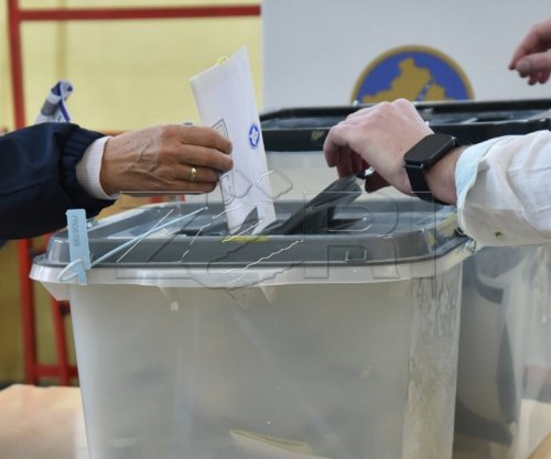 Partia e Drejtësisë garon bashkë me LDK-në në zgjedhjet e 28 dhjetorit