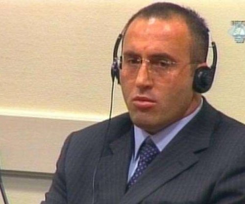 Ramush Haradinaj kujton 13-vjetorin e shpalljes së pafajësisë nga Gjykata e Hagës: Fitore për luftën çlirimtare