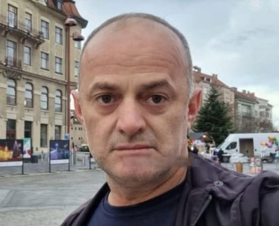 Qenajt i caktohen 30 ditë paraburgim në Beograd, avokati kritikon edhe Qeverinë