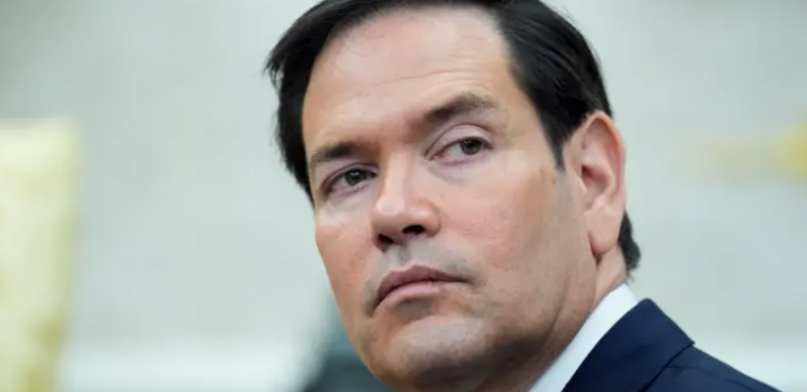 Rubio nuk do të marrë pjesë në samitin e NATO-s në Bruksel javën e ardhshme