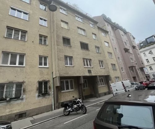 Therën për vdekje një burrë në Vjenë, arrestohen një kroat dhe një serbe