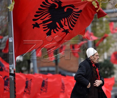 Nufi: Shqipëria ka përgjegjësi për sigurinë në rajon