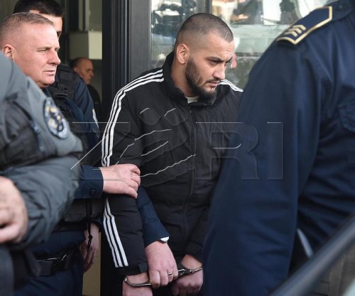 Me porosi për 30 mijë euro, Granit Plava ishte i vetëdijshëm kur e vrau Liridona Ademajn