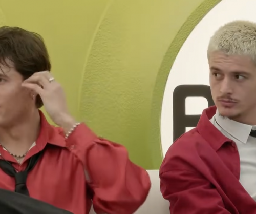 Afërsia me Lotrimin, familjarët e Klodit bëjnë këtë veprim