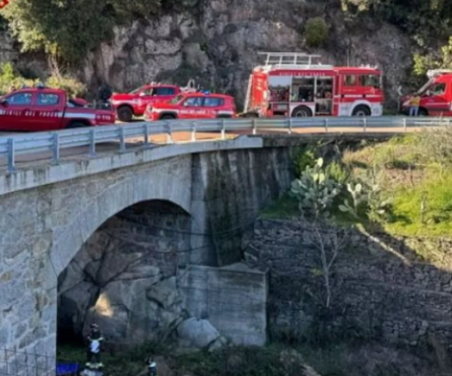 Tragjedi në Itali: Gjashtë të vdekur në dy aksidente