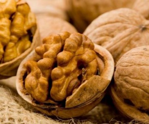 Arrat dhe vlerat e tyre