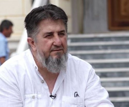 Artisti Ferki Shala i kthehet muzikës, paralajmëron një projekt të ri muzikor