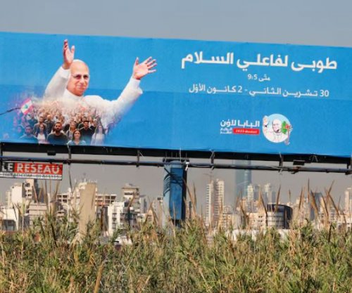 Papa Leo në Liban: Thirrje për paqe mes sulmeve të vazhdueshme ajrore nga Izraeli