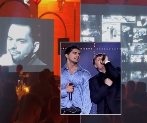 Blero: Lavdi kujtimit të Shpatit, një njeriu që na la më shumë se sa mori