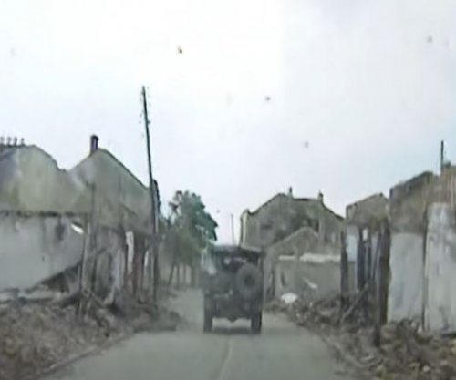  Strategjia serbe për zhbërjen e identitetit shqiptar