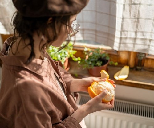 Shtatë ushqime dimërore të pasura me fibra që ndihmojnë në tretje