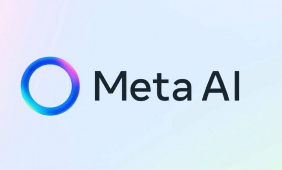 Meta heq llogaritë e përdoruesve nën 16 vjeç në Australi