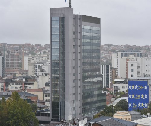 Avonet kërkon pezullimin e projektbuxhetit 2026, Qeveria kundërshton masën e sigurisë