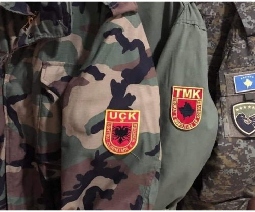  17 vjet nga shpërbërja e TMK-së dhe lindja e FSK-së