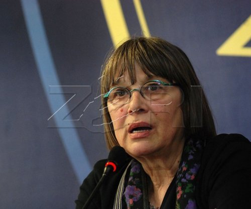 Ekspozita për masakrat, Kandiq: Ishte mosdije, në Dubravë e në vende tjera kanë ndodhur gjëra të tmerrshme