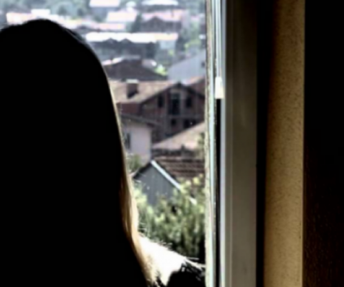 Dy raste të dhunimit seksual, viktimat një 11-vjeçare dhe 13-vjeçar 