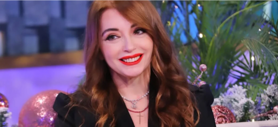 Habit Rovena Dilo: Shqiptarët që dëgjojnë rap bëhen “kriminelë”