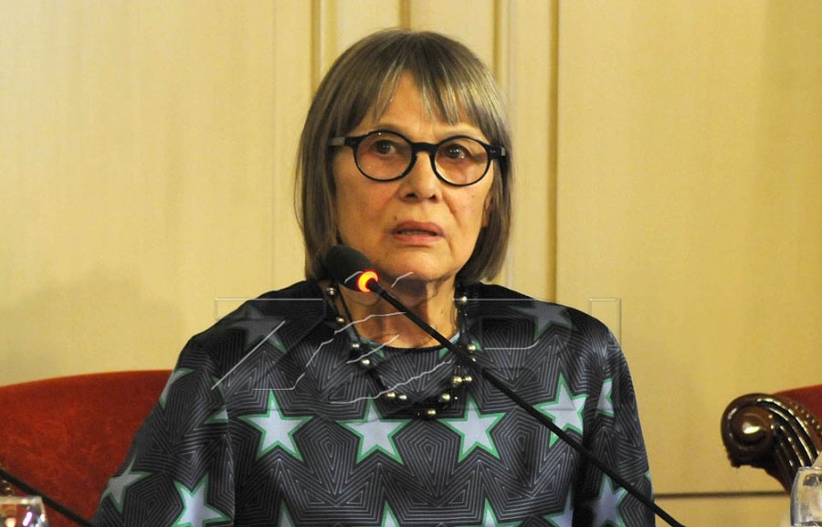 Kandic e quan zgjedhje të mirë emërimin e Agron Bajramit si Kryenegociator: Hap përpara nëse Serbia e emëron një të njejtë