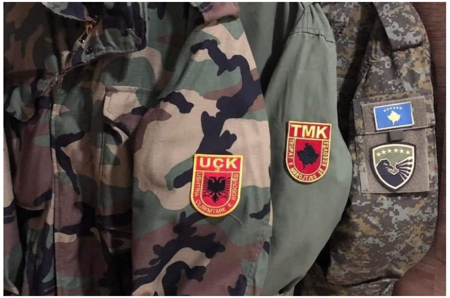  17 vjet nga shpërbërja e TMK-së dhe lindja e FSK-së