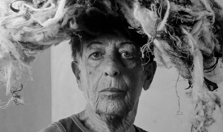 Këta janë fituesit e Festivalit Ndërkombëtar të Video Artit “Gjon Mili” 2025