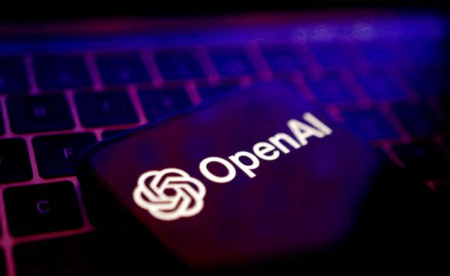 OpenAI arrin vlerën prej 500 miliardë dollarësh